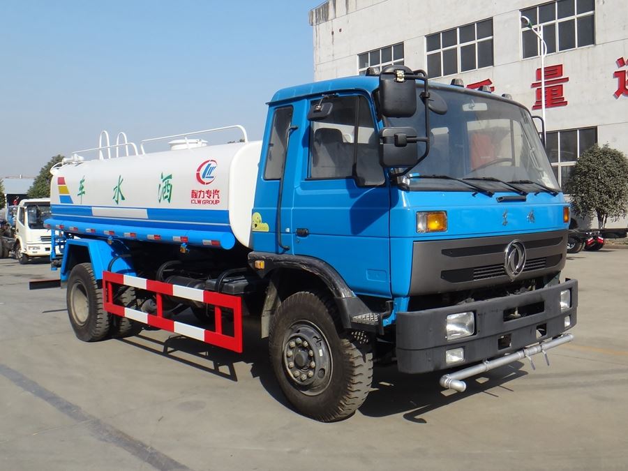 ꖹ���������K����ꐿ�ӆُһ�_����������܇�ɷ����޹�˾�|�L(f��ng)10����ˮ܇